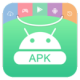 PureAPKг