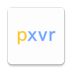 pxvr2025