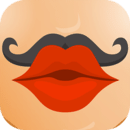ٱVIP׿