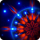 ϸս޸İ