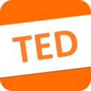 TEDݽ