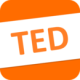 TEDݽ