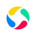 ȵ
