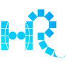 ½˲