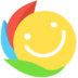 ٷ