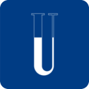 UNES˽˶