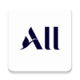 AccorHotels(Ÿ߾ƵٷӦ)