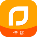 Ǯ