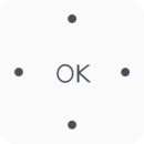 ңؾ