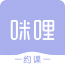 Լ