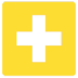 ֻ