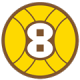 ƸӮ