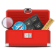SmartTools(ܹ)