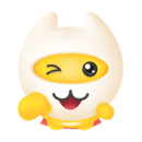 һè