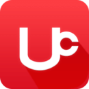 ŲƸ