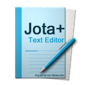 Jota+(׿TXT༭)