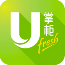Uƹ