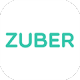 zuberⷿ