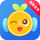 ڼappа