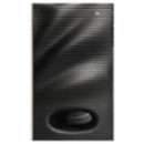 С