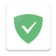 AdGuard(Ӧ)