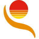 ϻԱ