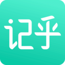 Ǻ