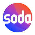 sodaմ