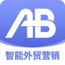 AB