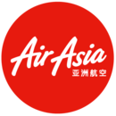 AirAsia