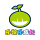 ֳɳ