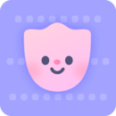 Ѱ