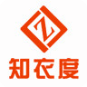֪¶