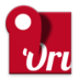 OruxMAPSǵͼİƽ