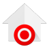 һֽ(oneplus launcher)