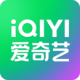 7.2.1汾װ