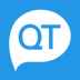QTֻ