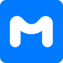 mytoken 