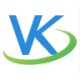 У԰vkeeper