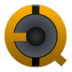 EQ