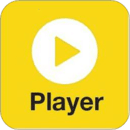 potplayer׿ֻ