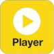 potplayer׿ֻ