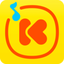 2014ֻ