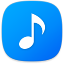 ֹʰ°(samsung music)