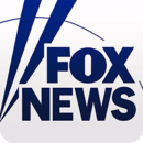 fox newsİ