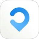 鳵ֻͻ(GPS)