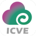 icveǻְ̿
