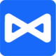 Virtual(xposed)