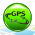 GPSֻ