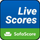 SofaScore